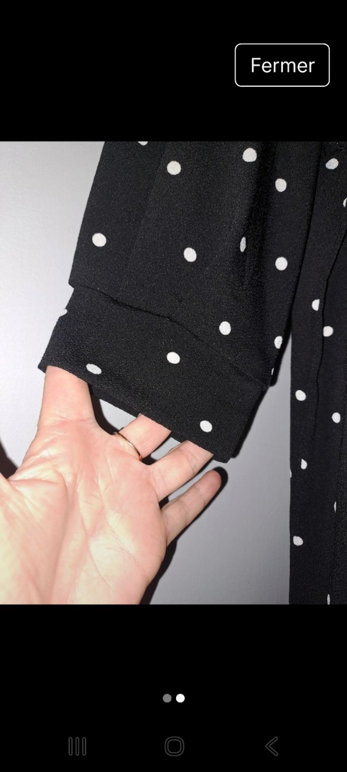 Tee-shirt - photo numéro 2