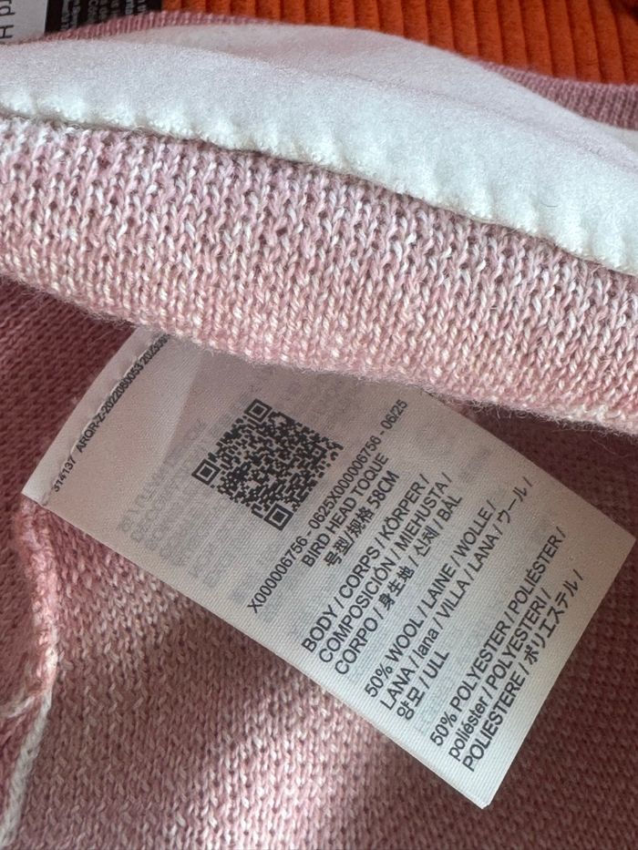 Bonnet Arc’Teryx - photo numéro 5