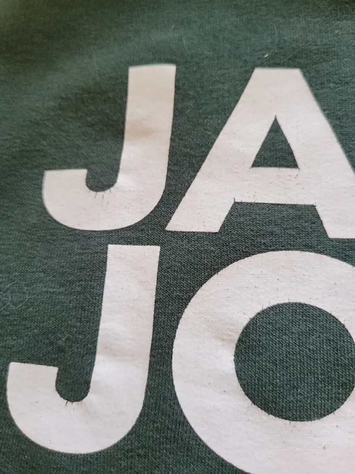 Sweat Jack & Jones enfant - photo numéro 10