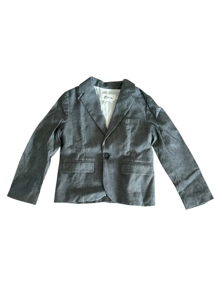 Veste Bonpoint