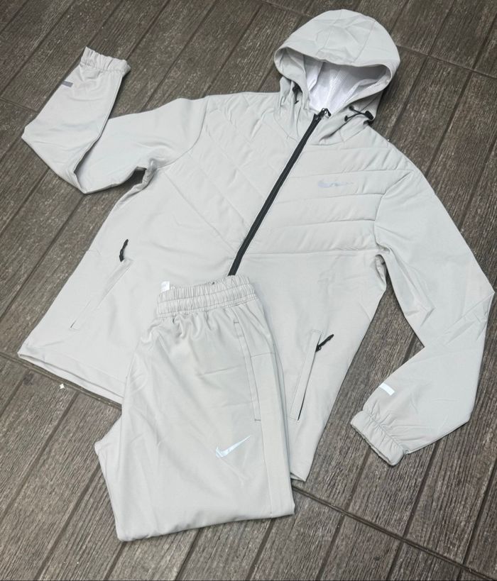 Ensemble, Nike - photo numéro 7