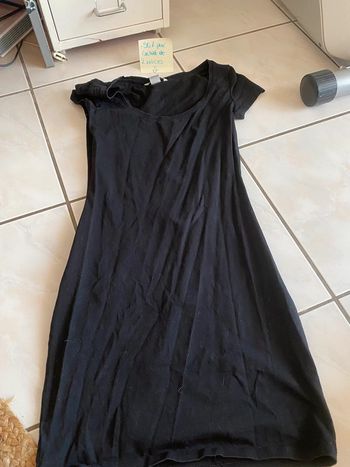 Robe xs