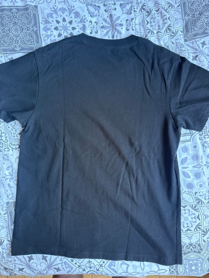 T-shirt the kooples - photo numéro 3