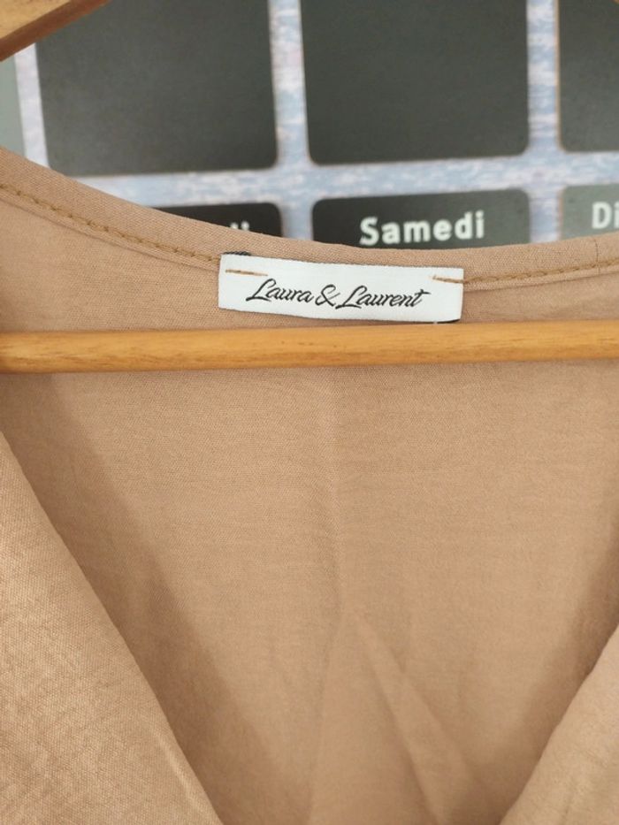 Combi-short - photo numéro 4