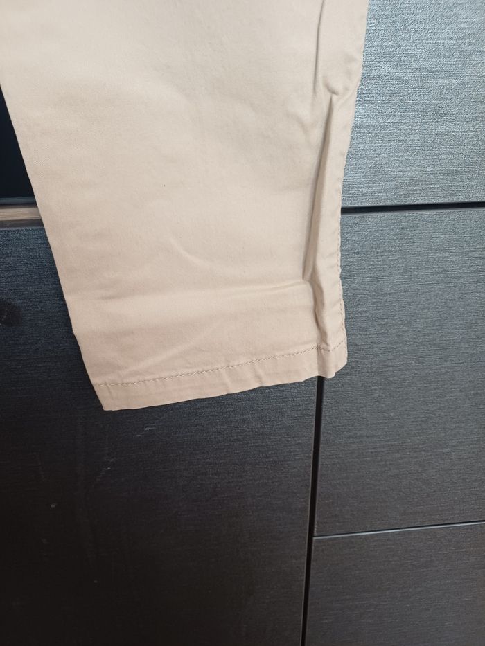 Pantalon homme taille 42 - photo numéro 4