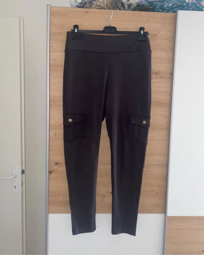 Leggings pour sport femme