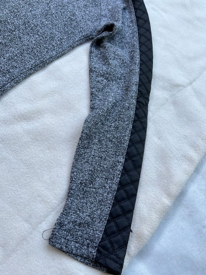 Pull S - photo numéro 3