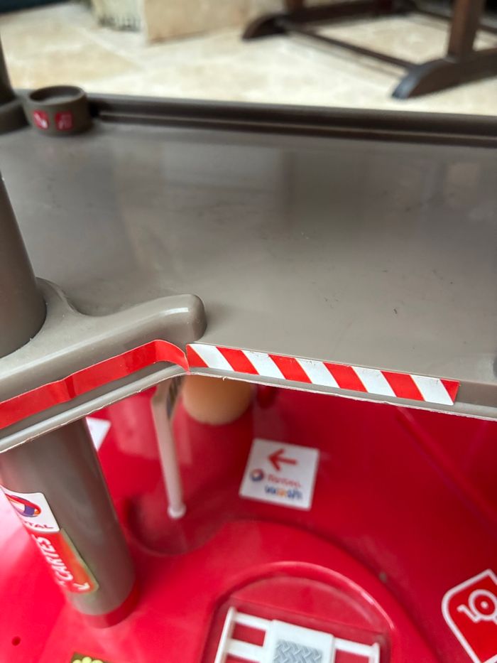 Garage Total - photo numéro 5