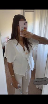 profil