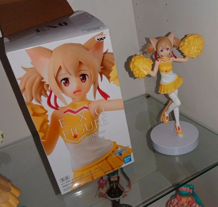 manga - photo numéro 3