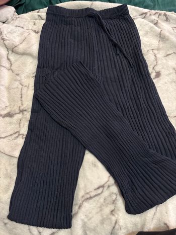 Pantalon léger