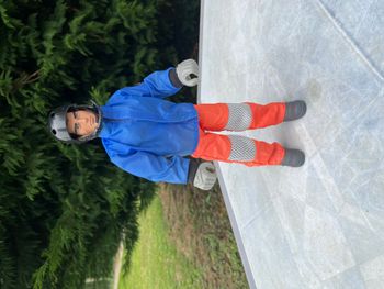 Action Man Sportif
