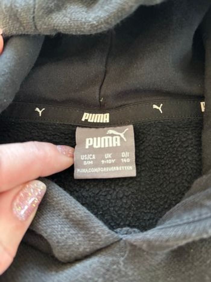 Jogging puma - photo numéro 4