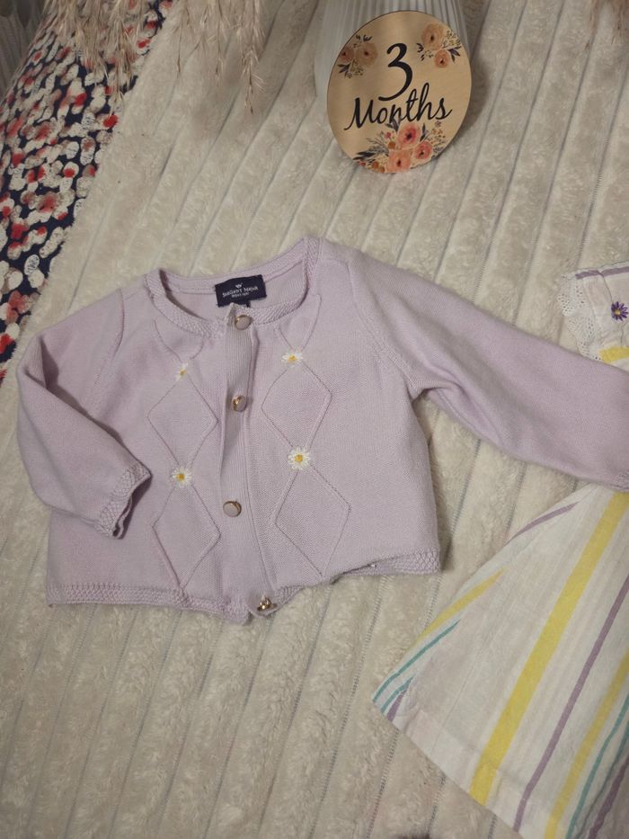 Ensemble sergent major - photo numéro 2