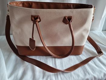 Sac kiabi