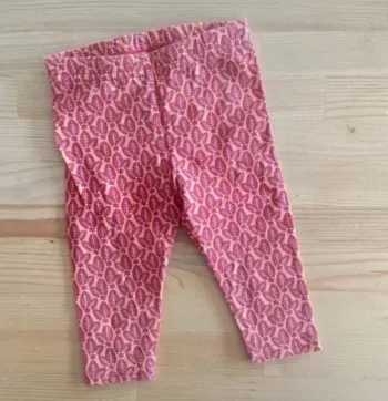 Pantalon legging