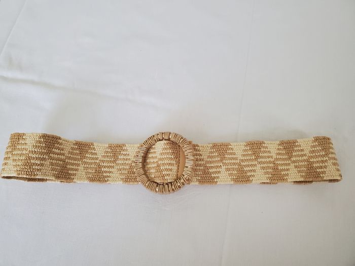 Ceinture