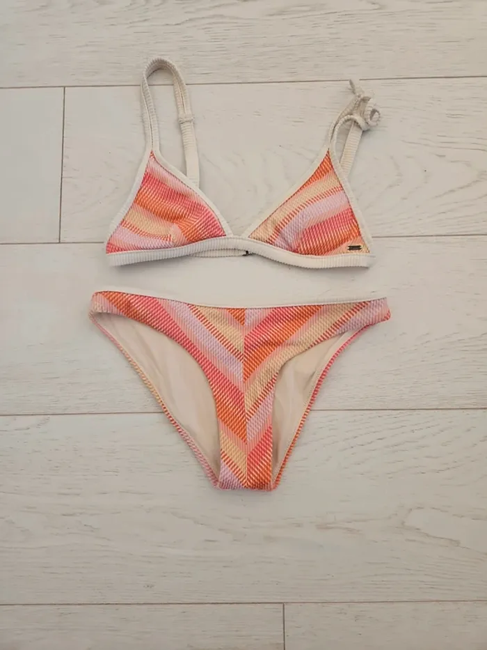 Maillot Rip Curl