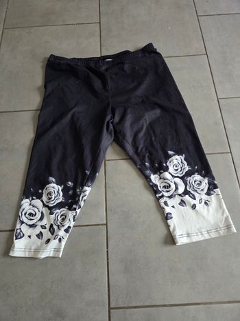Legging