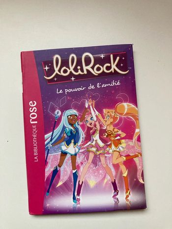 Livre