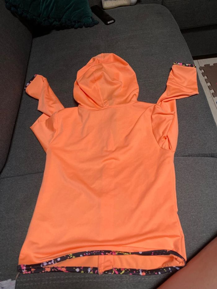 Gilet - photo numéro 3