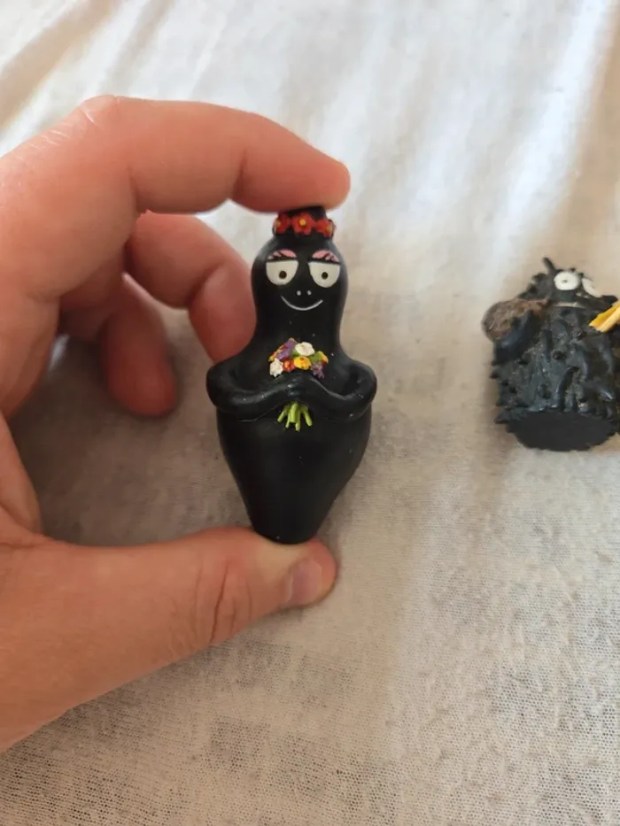 Barbapapa - photo numéro 2