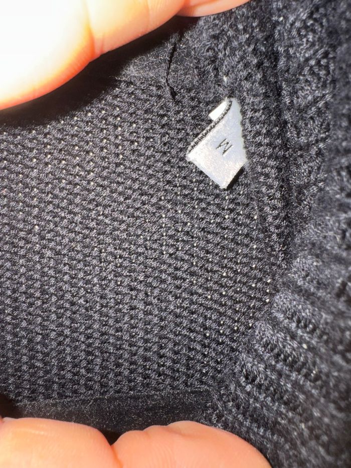 Pull Ami - photo numéro 5