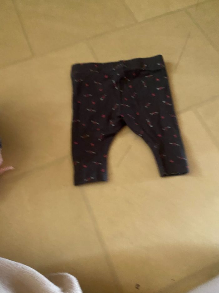 Lot pantalon - photo numéro 7