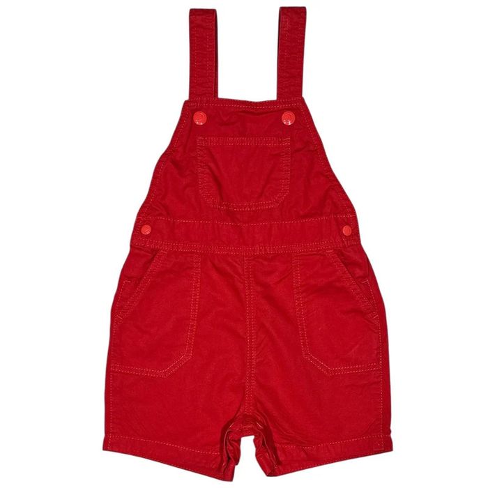 Petit Bateau Salopette 6 mois NEUVE