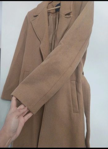 Manteau pour femme