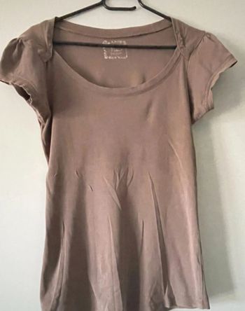 T-shirt mim