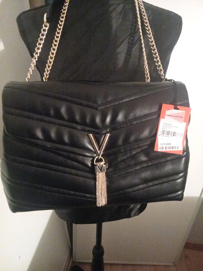 Sac à main - photo numéro 3