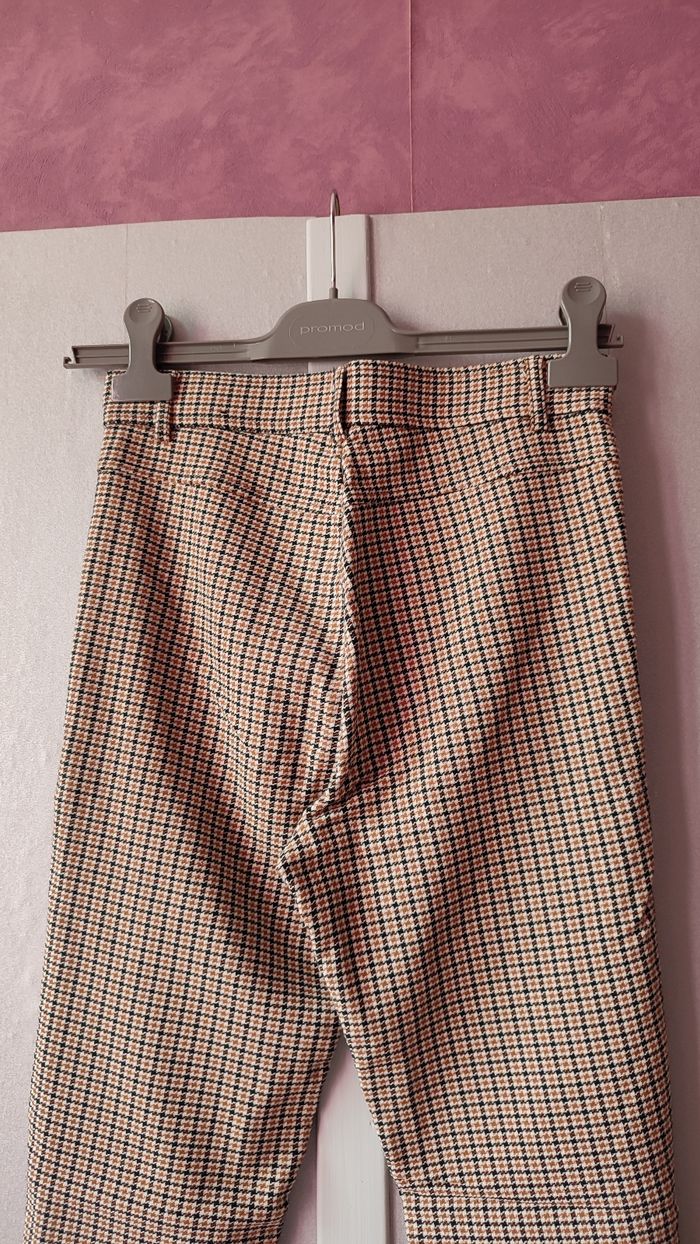 Jegging Zara taille S - photo numéro 8