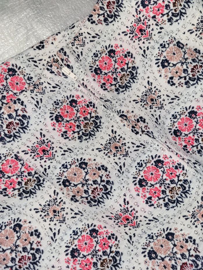 Jupe naf naf - photo numéro 4