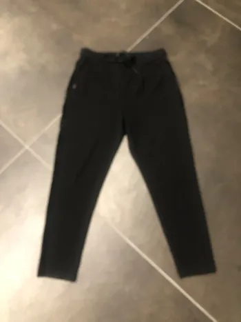 Pantalon ONLY