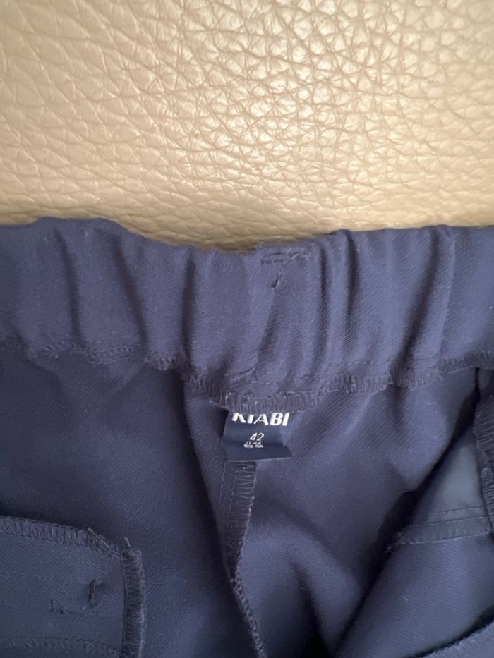 Pantalon - photo numéro 3