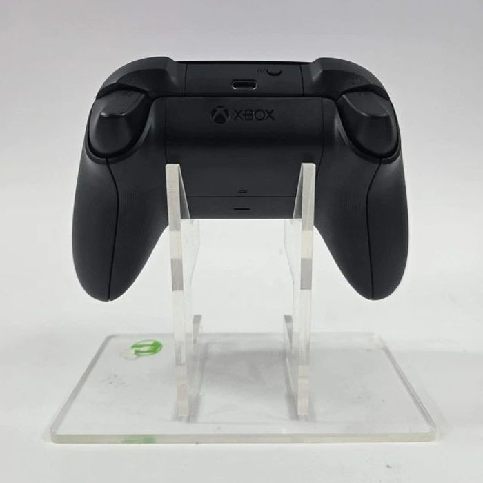 Xbox Microsoft - photo numéro 3