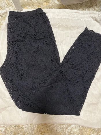 Pantalon de plage