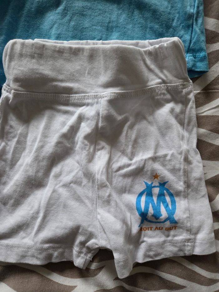 Ensemble Marseille - photo numéro 2