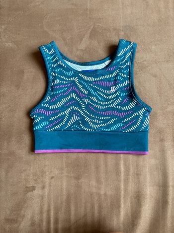 Brassière