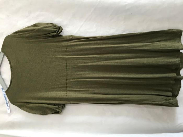 Tuniques - 38/40 - photo numéro 3