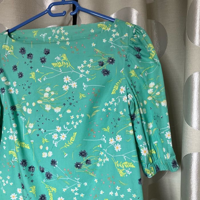 Blouse IAmJoy - photo numéro 3
