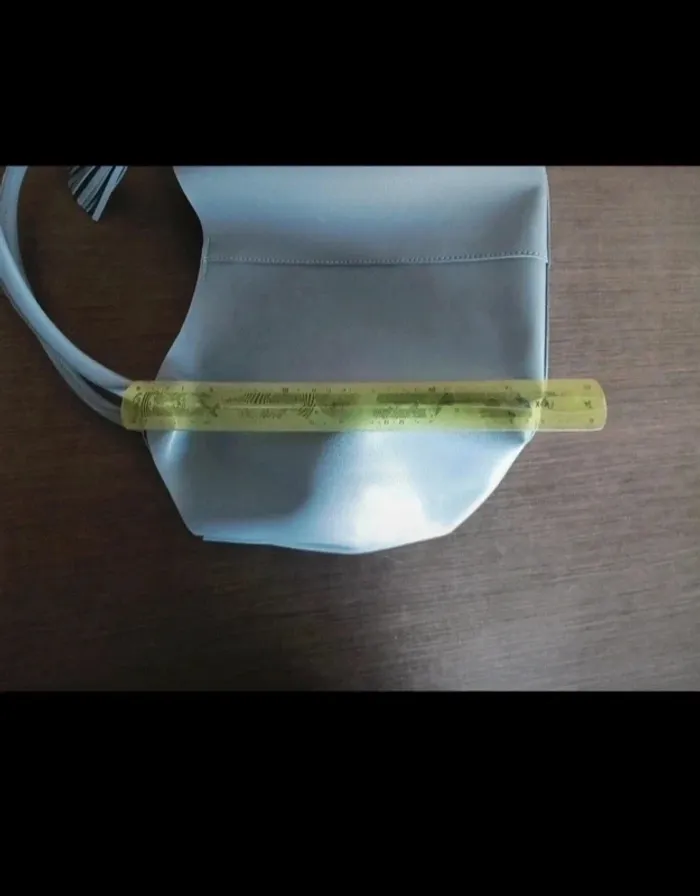 sac à main - photo numéro 4