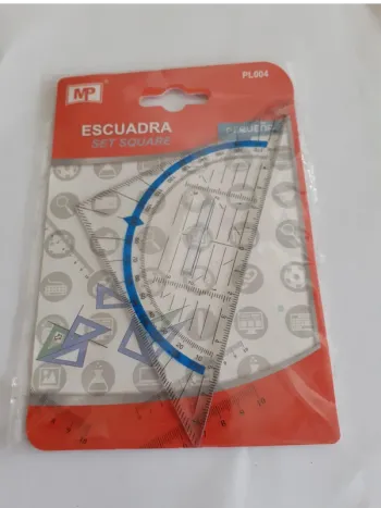 equerre