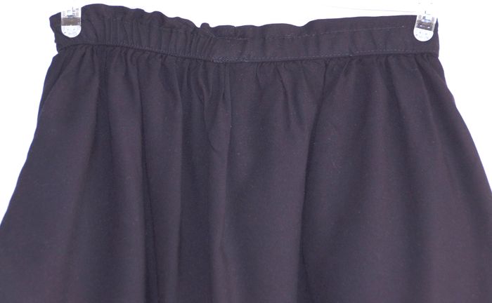 JUPE FANTAISIE - photo numéro 5