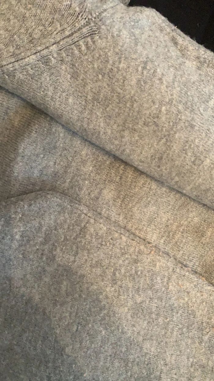 Pull L - photo numéro 3