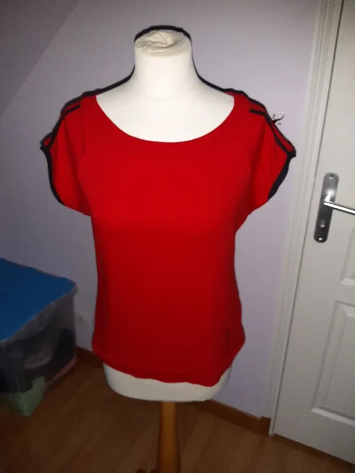 Tshirt