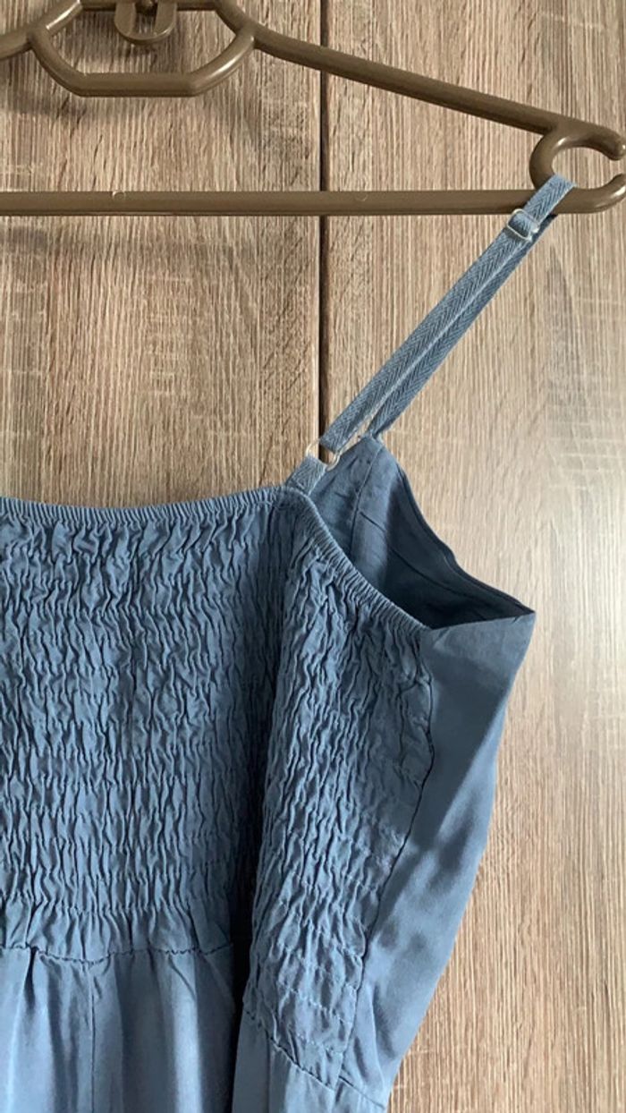 Combi-short taille unique - photo numéro 3