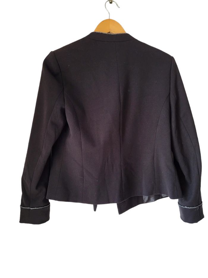 Veste taille 36 - photo numéro 2