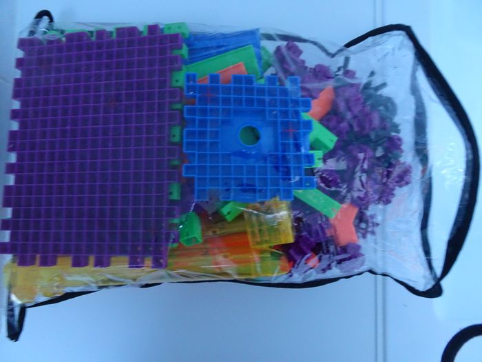 Ciircuit à bille - photo numéro 3